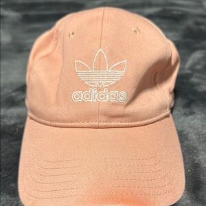 Adidas Women’s Peach Cap